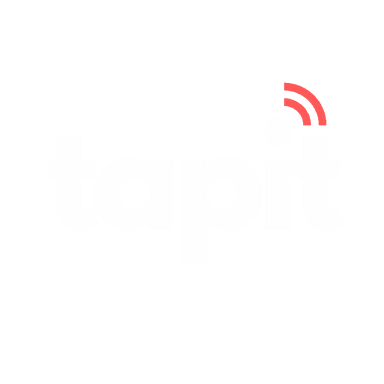 Tapit